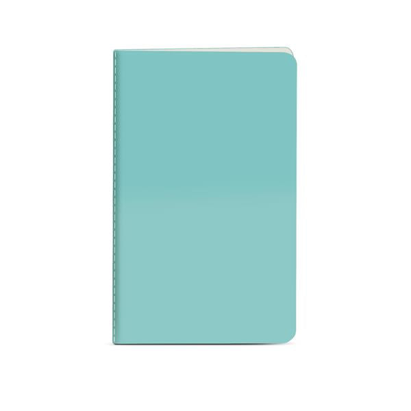 Colournote A5