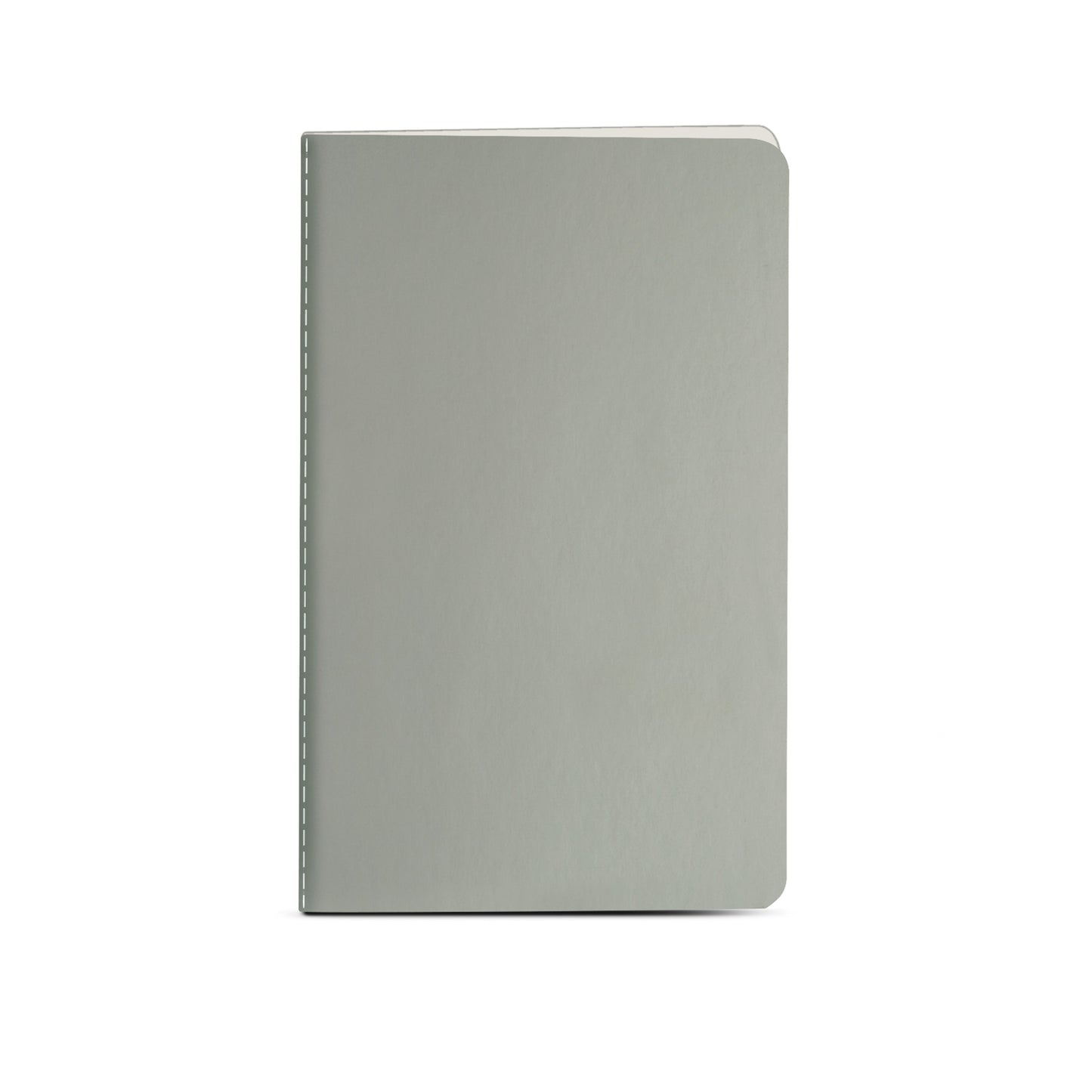 Colournote A5