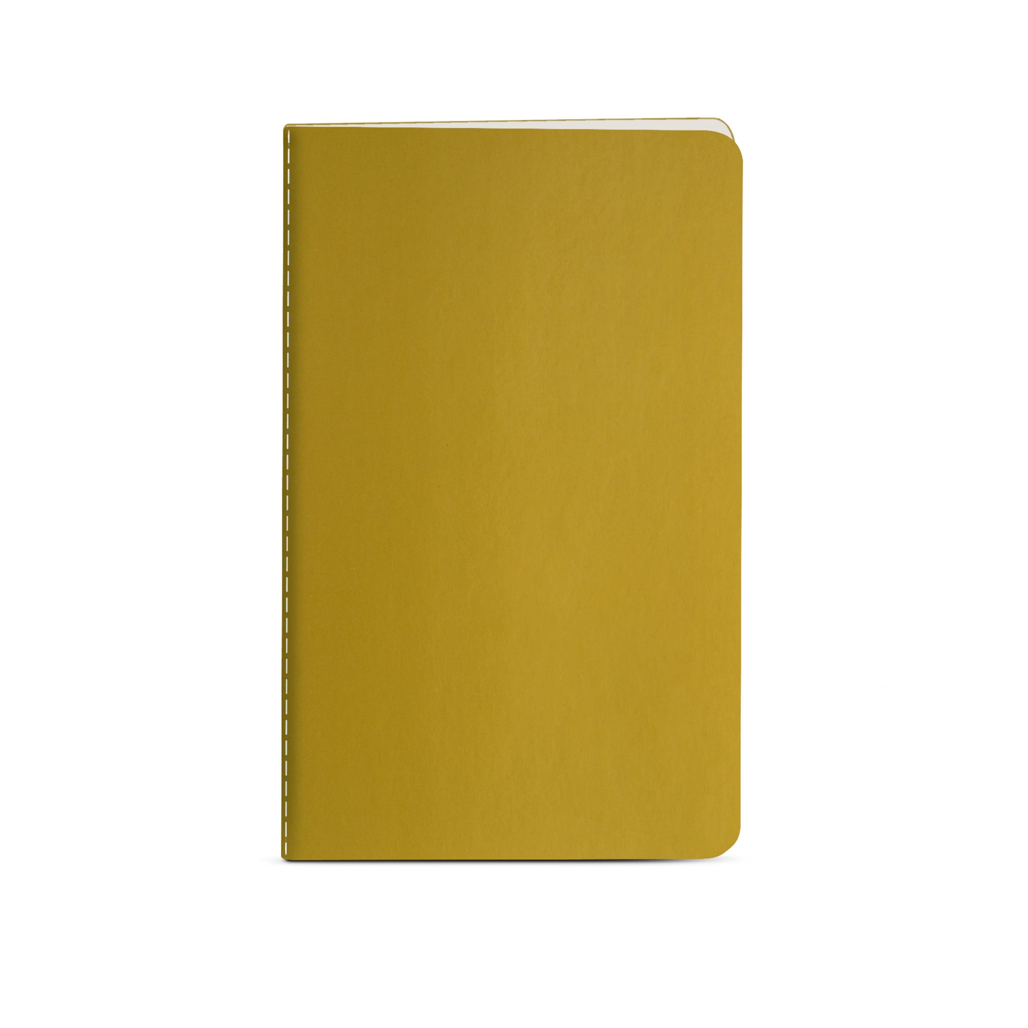 Colournote A5