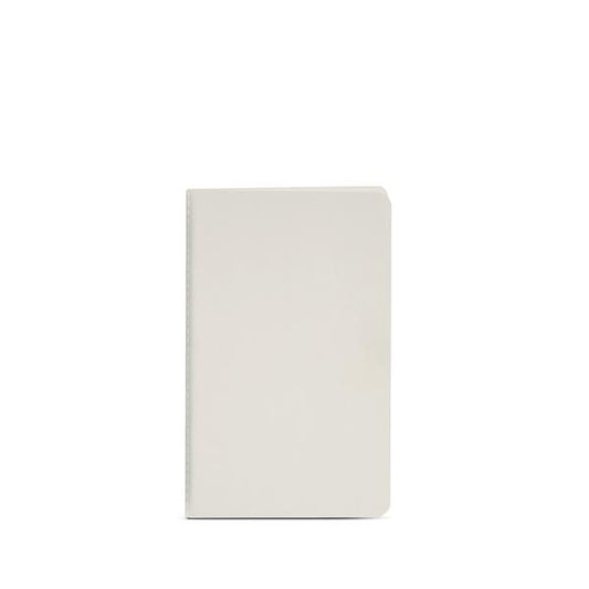 Colournote A6