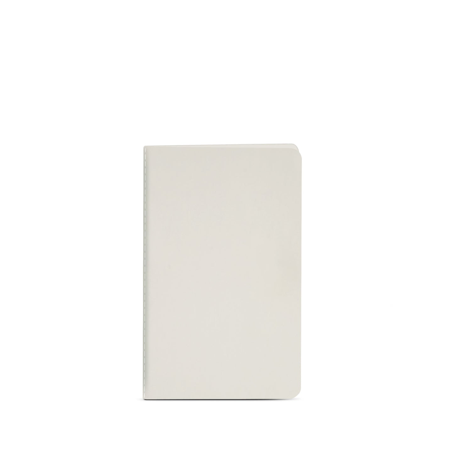 Colournote A6