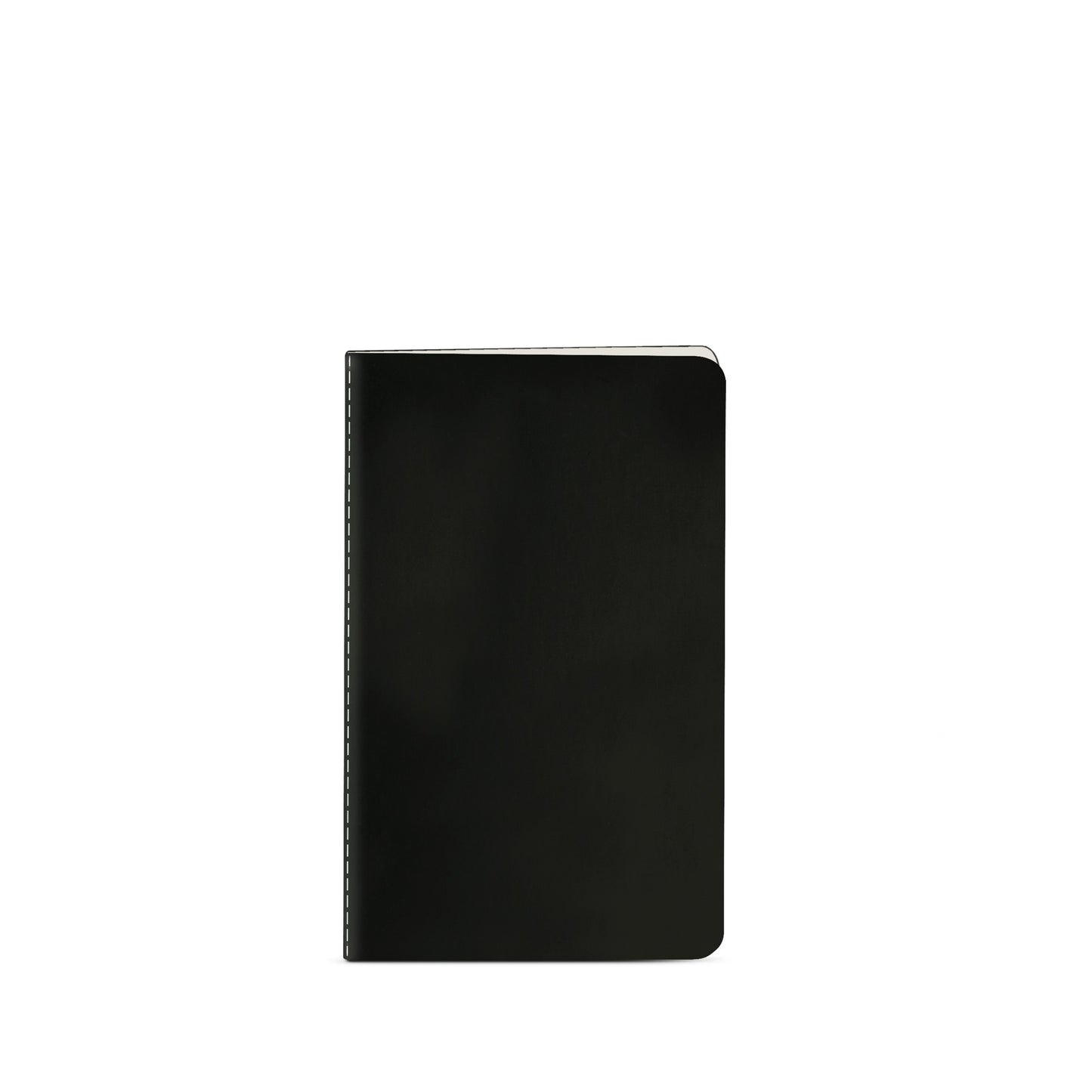 Colournote A6
