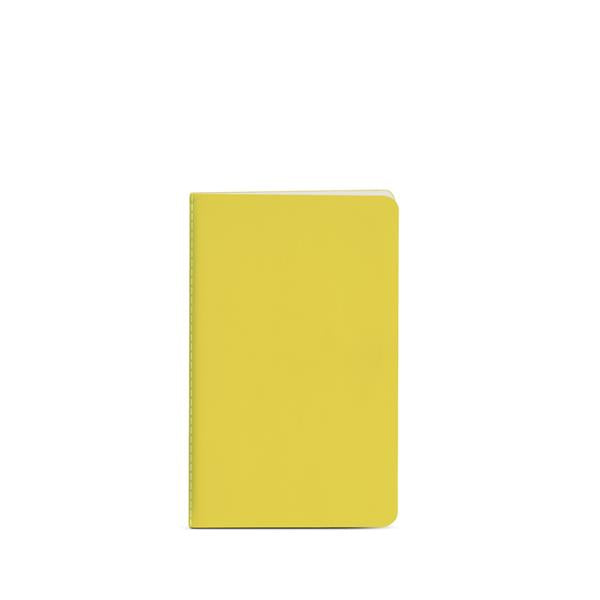 Colournote A6