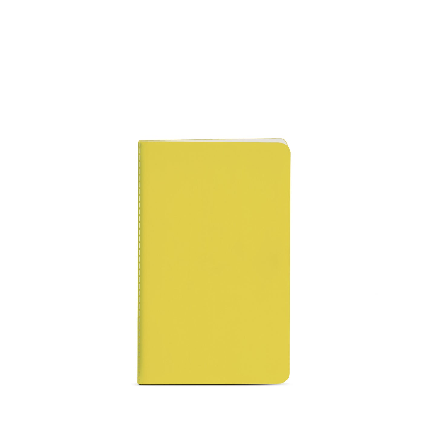 Colournote A6