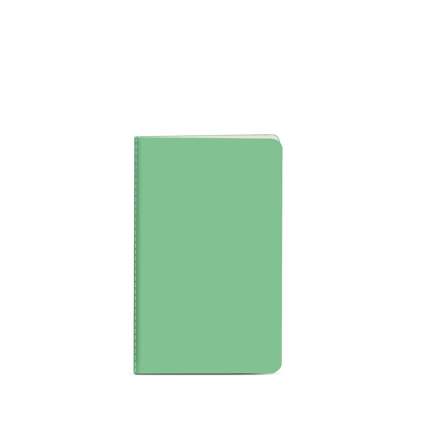 Colournote A6