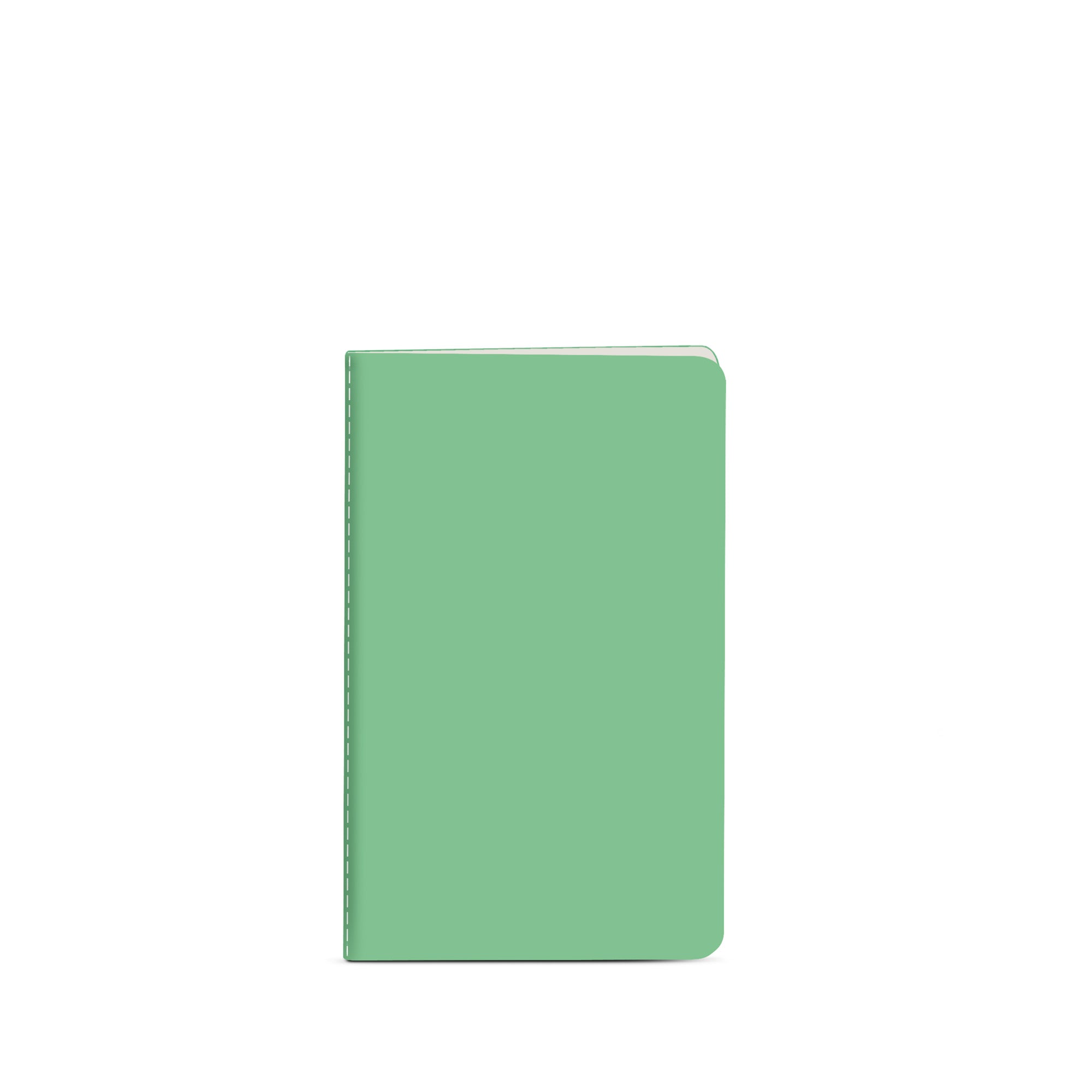 Colournote A6