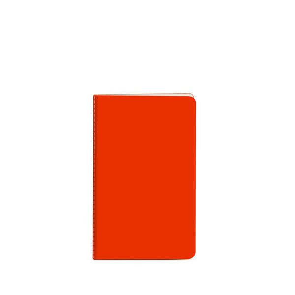 Colournote A6