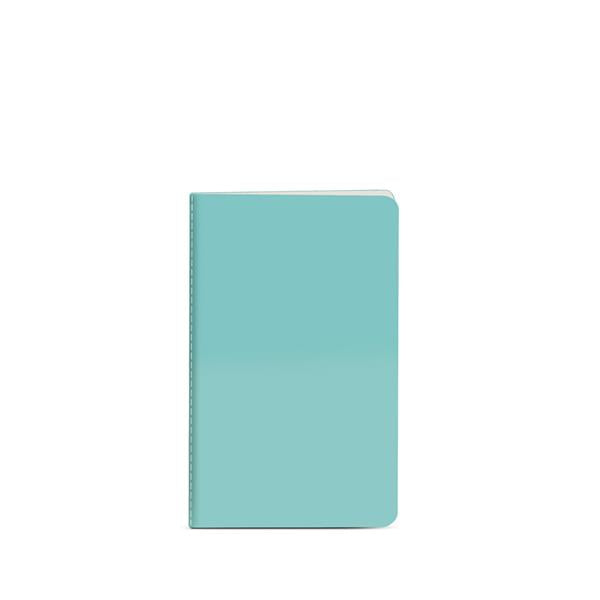 Colournote A6