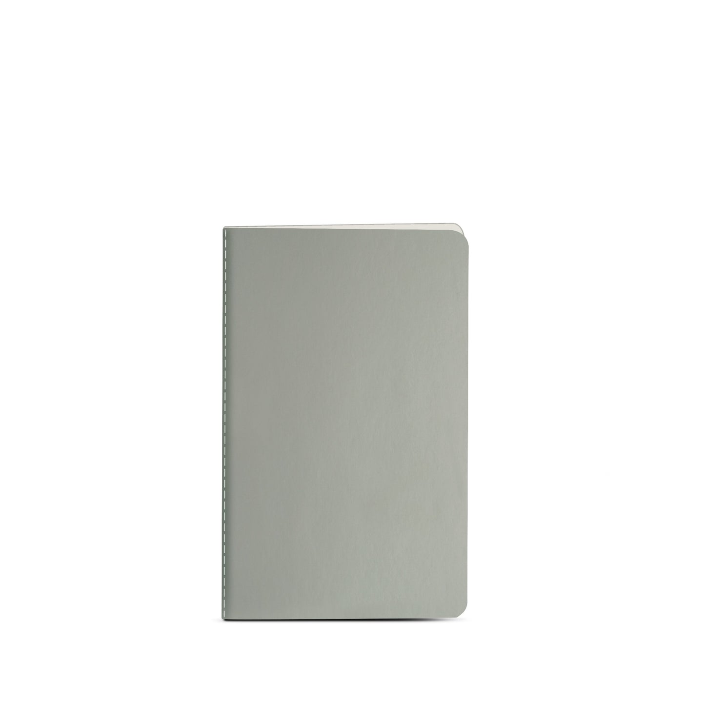 Colournote A6