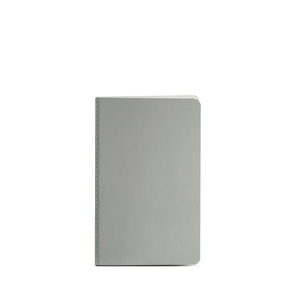 Colournote A6
