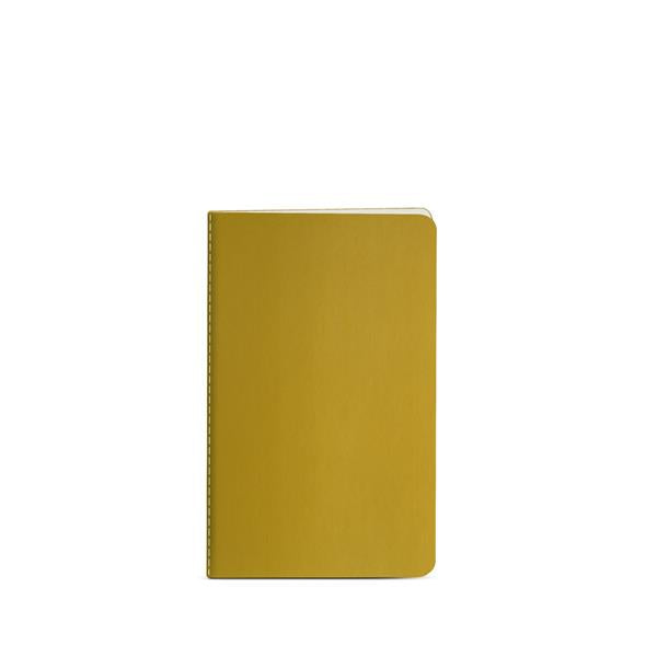 Colournote A6