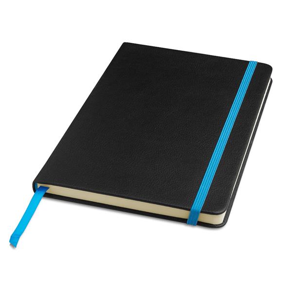 Stylebook