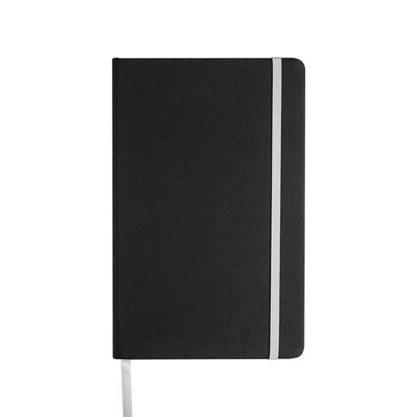 Stylebook