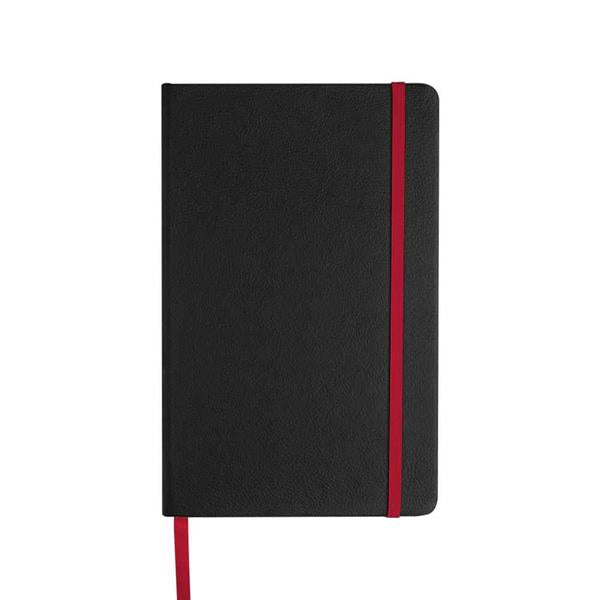 Stylebook