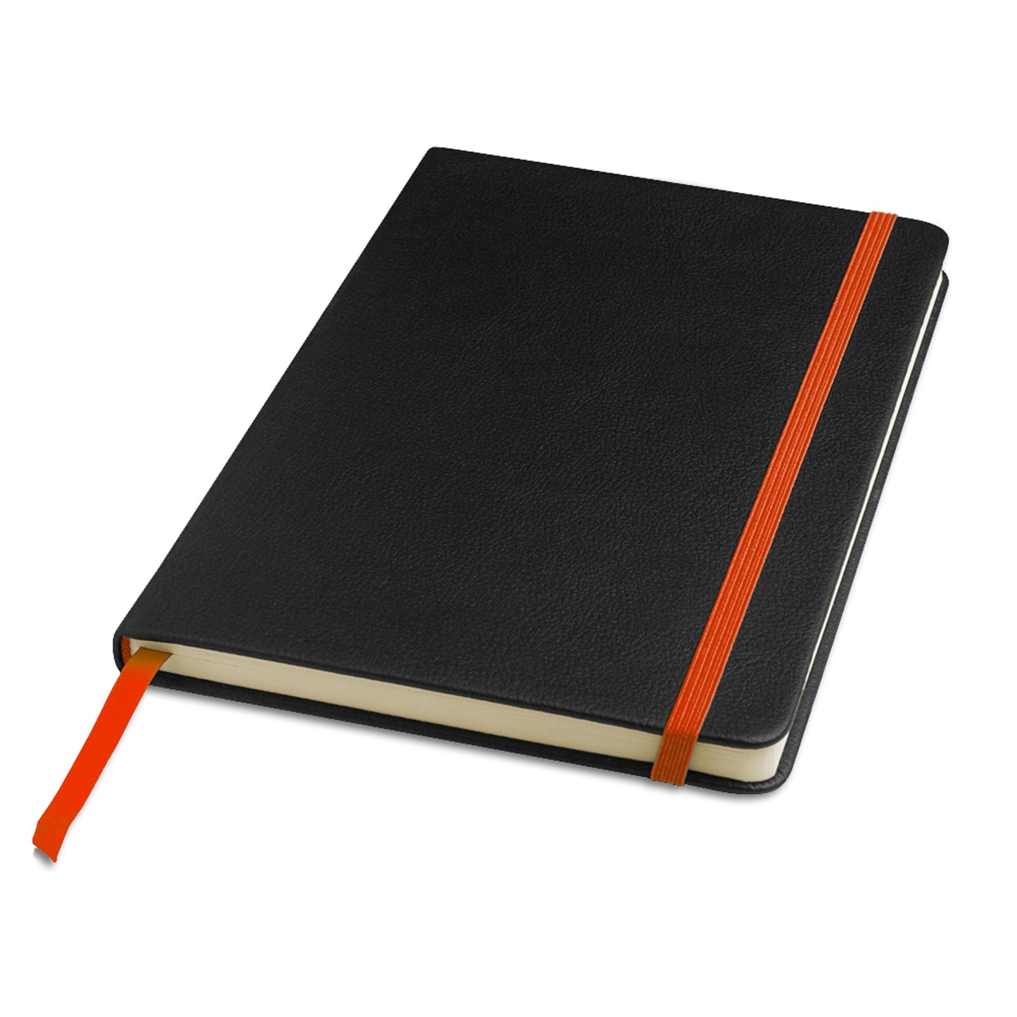 Stylebook