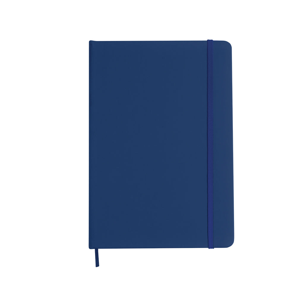 Citynote