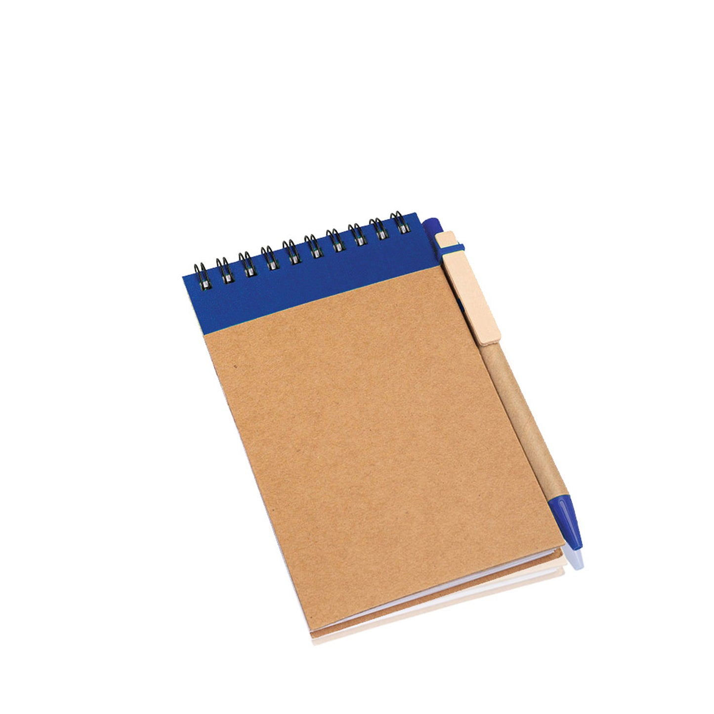 Recynote A6