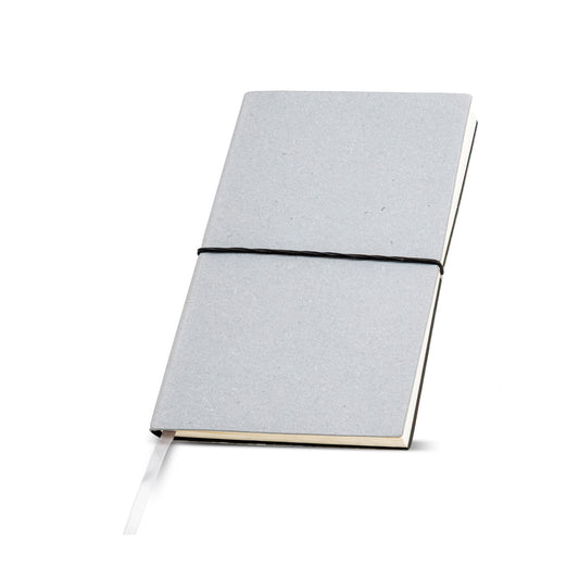 Dubai book