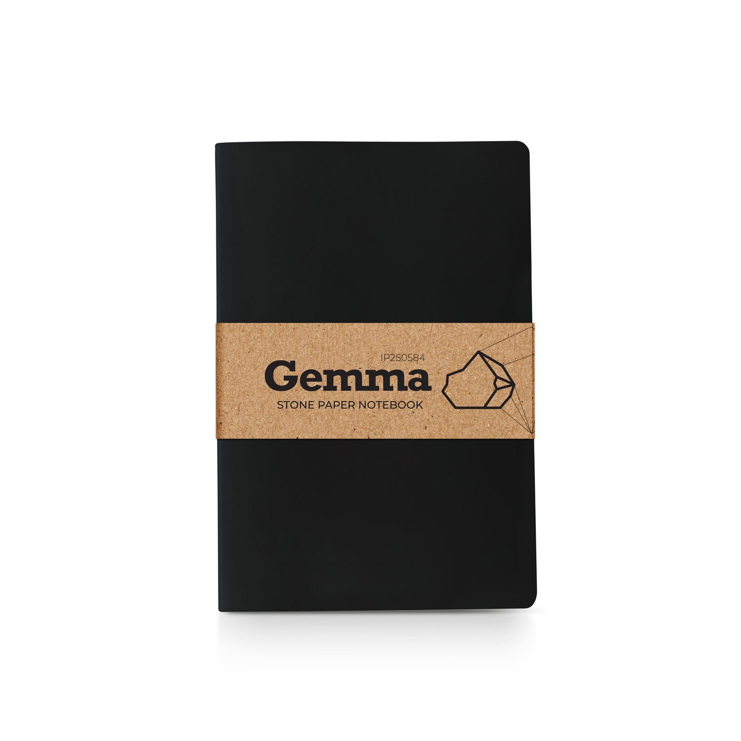 Gemma