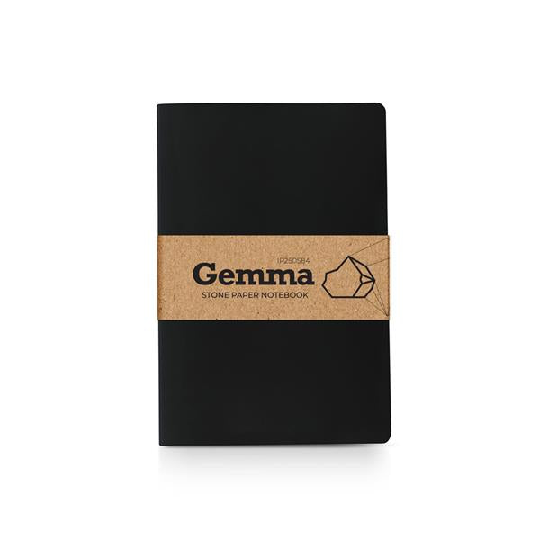 Gemma