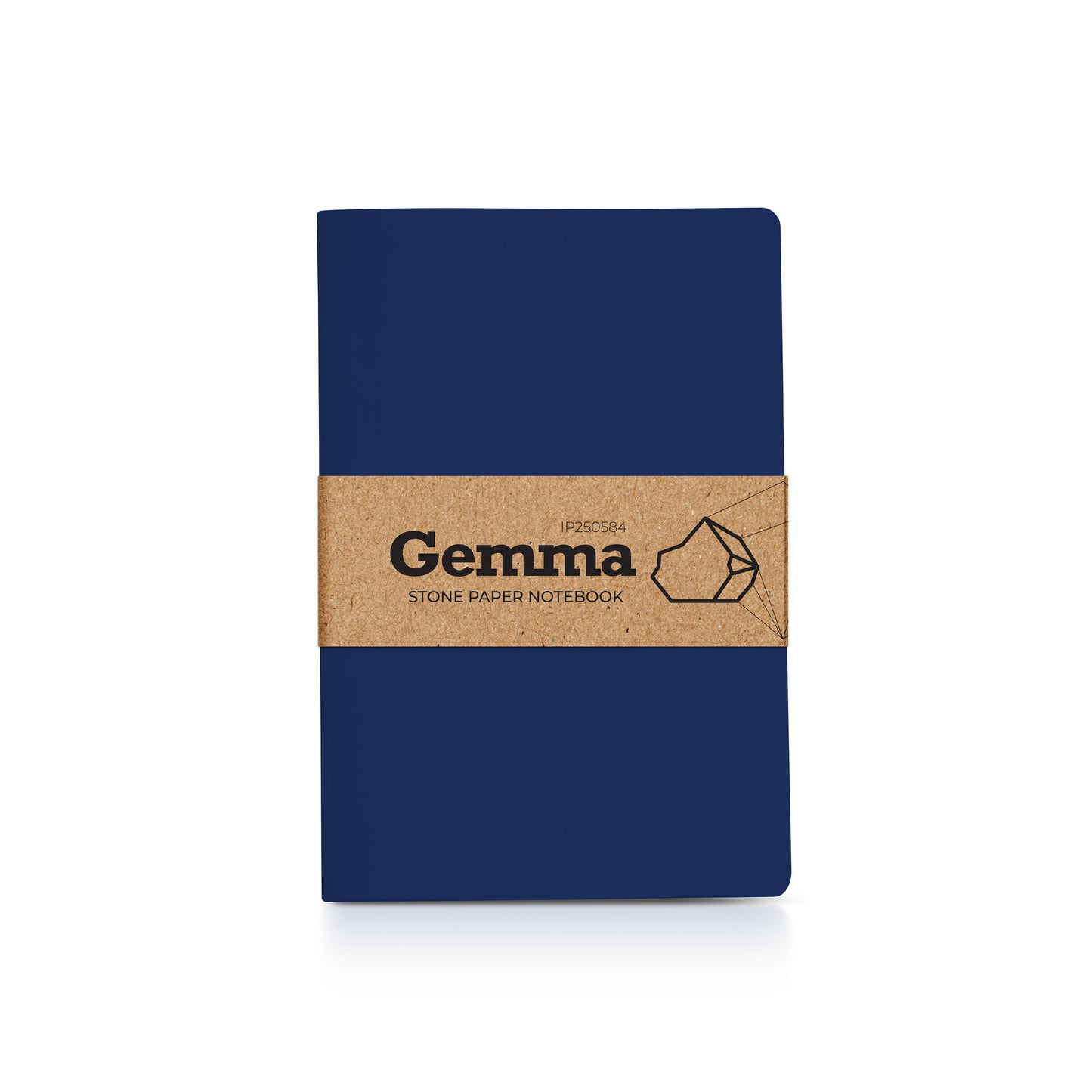 Gemma