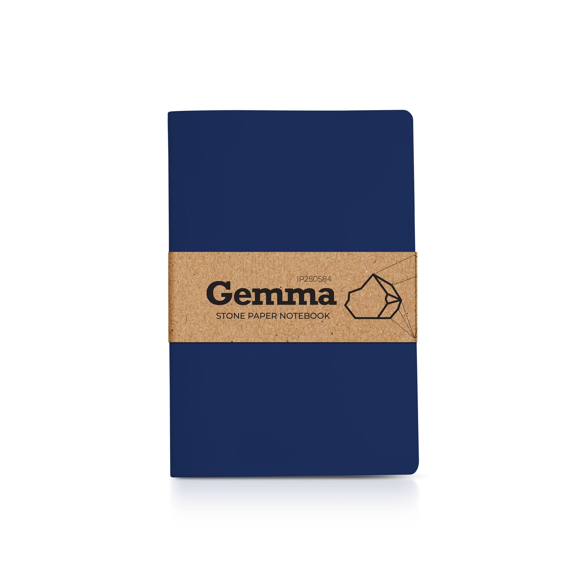 Gemma