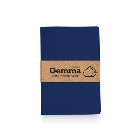 Gemma