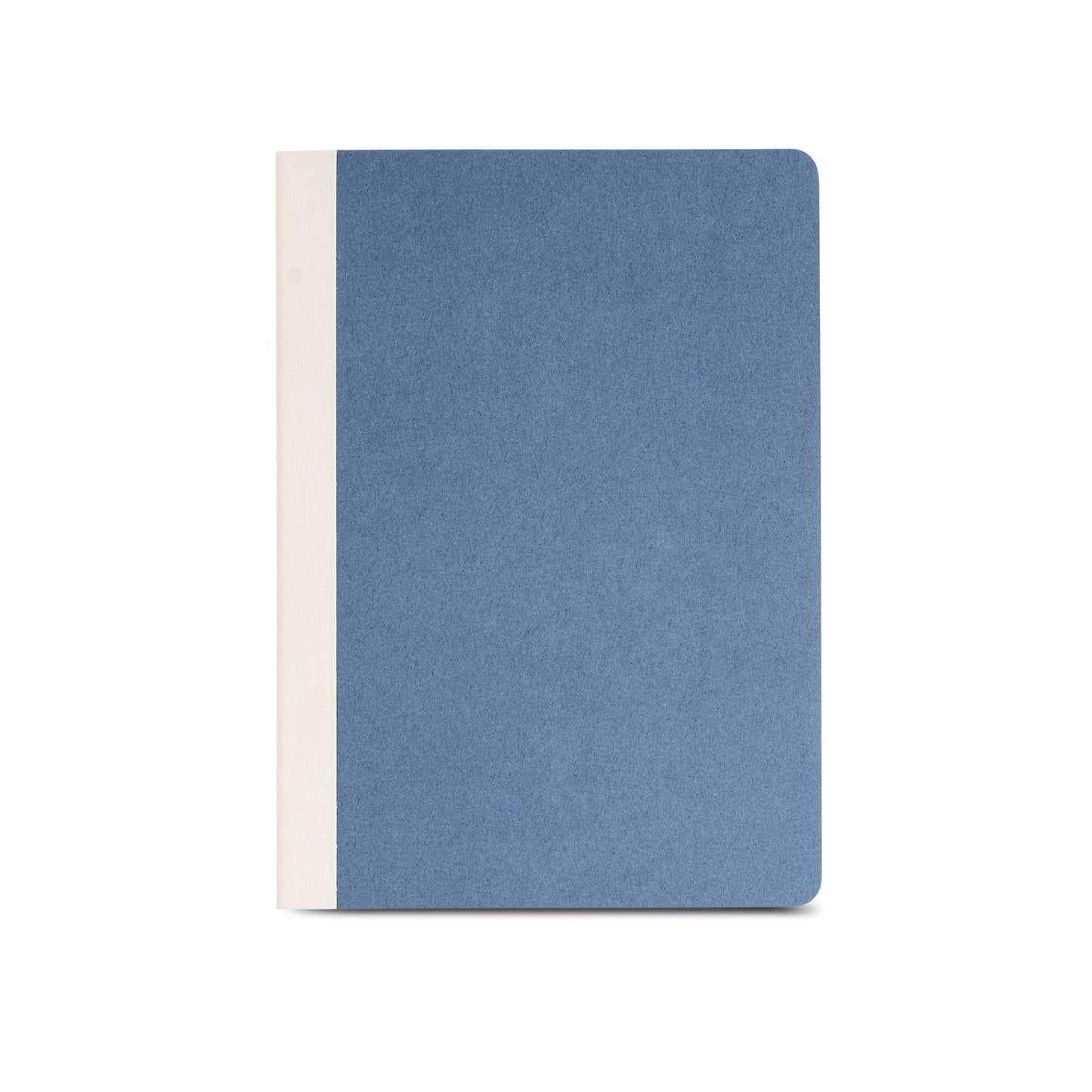 Eco-flora