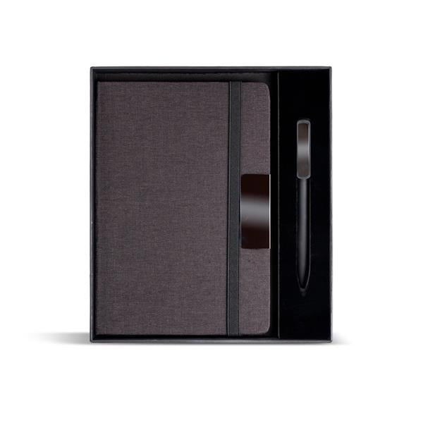 Set Proust