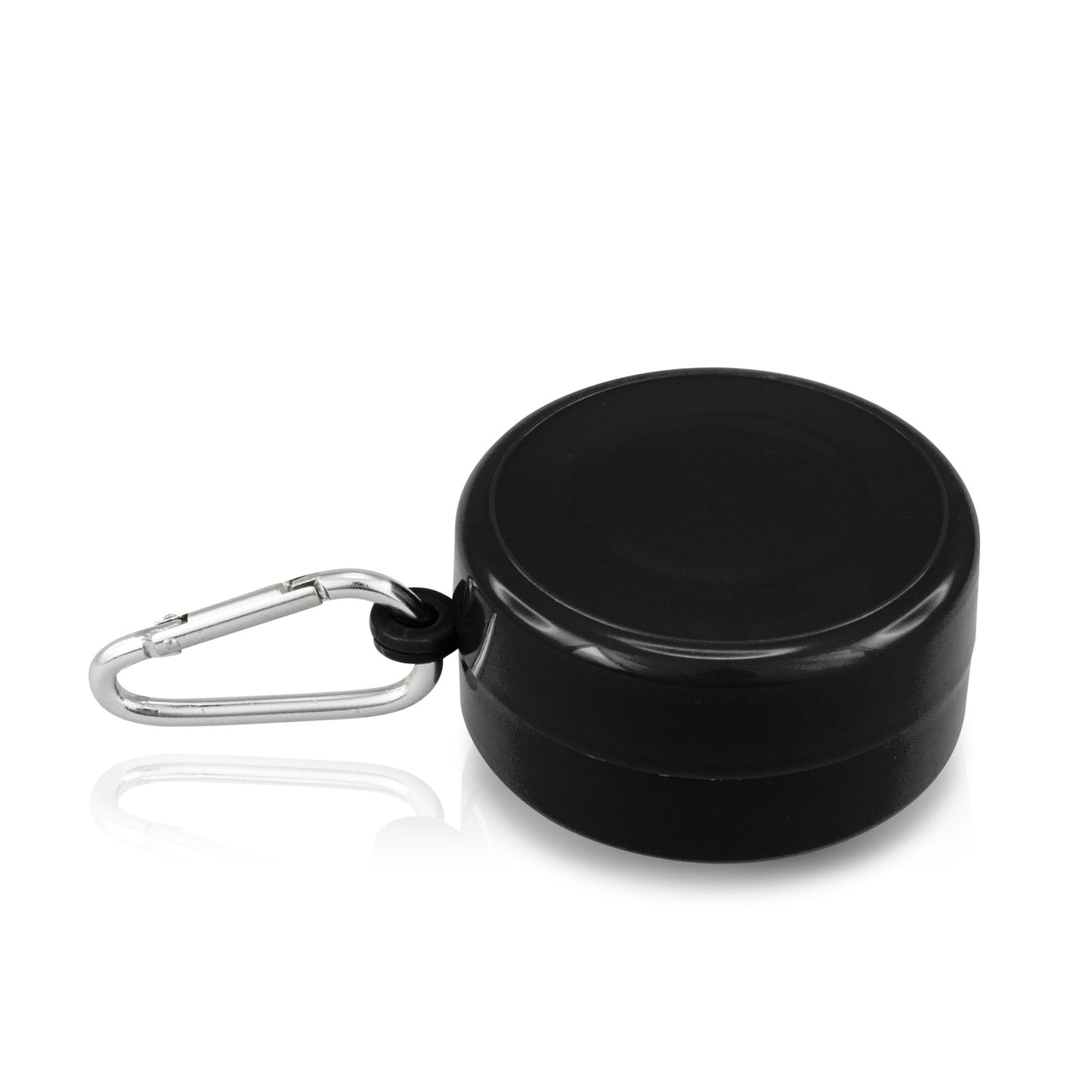 Foldcup