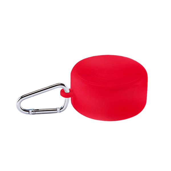Foldcup