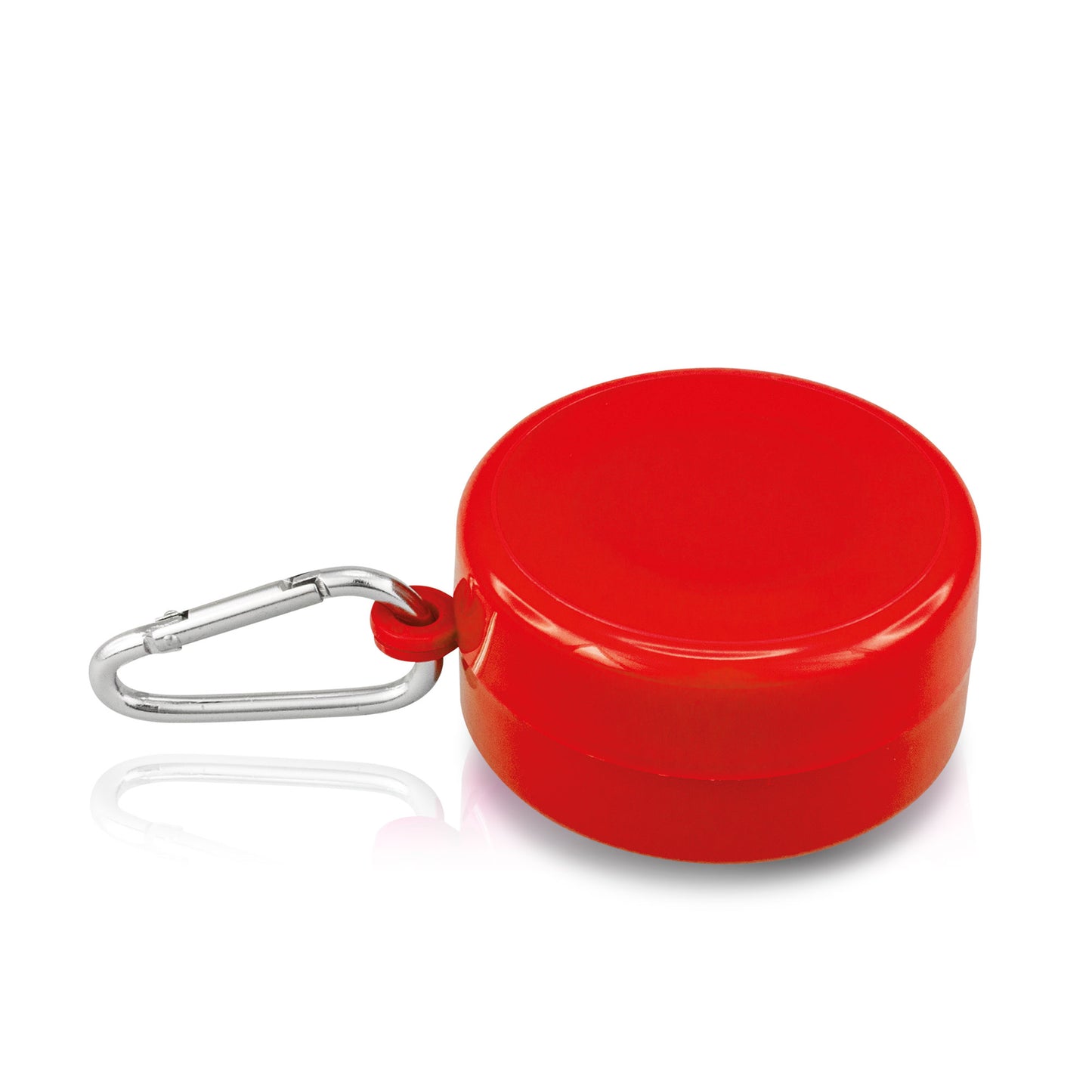 Foldcup