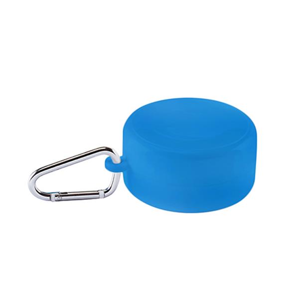Foldcup