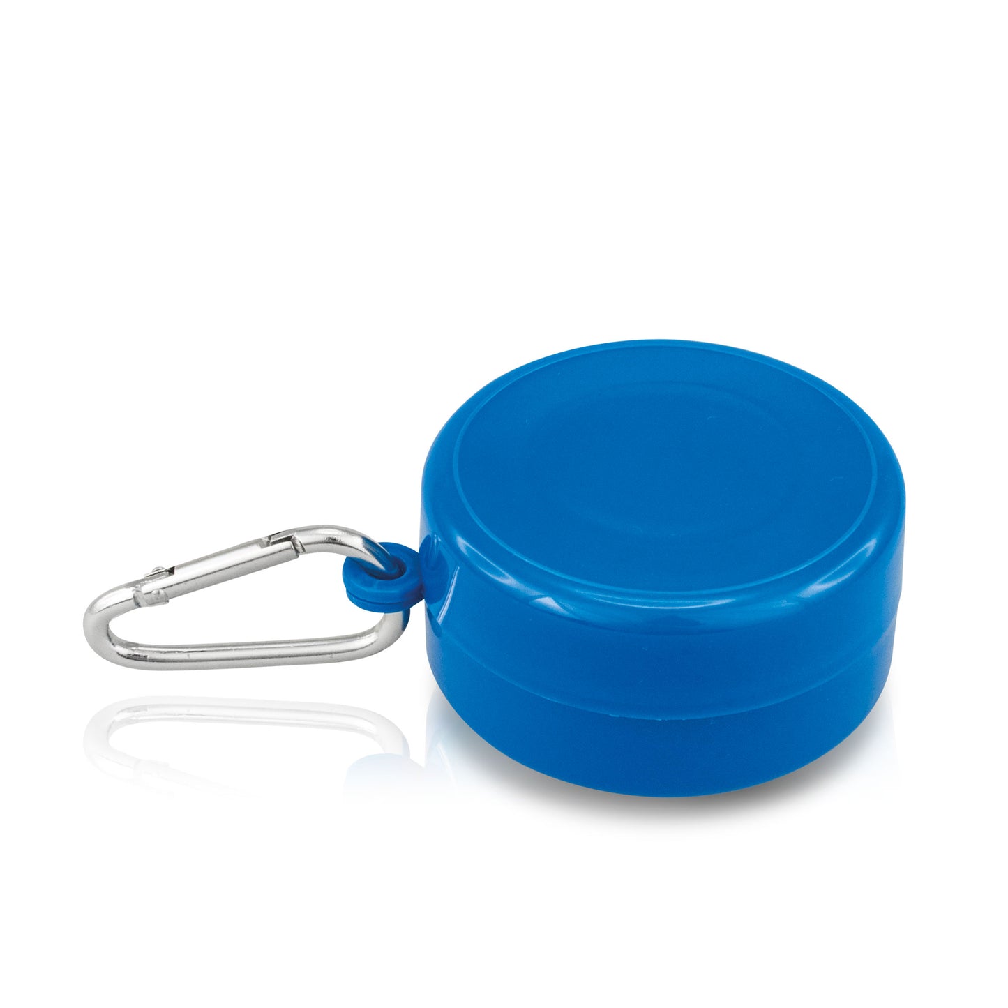 Foldcup