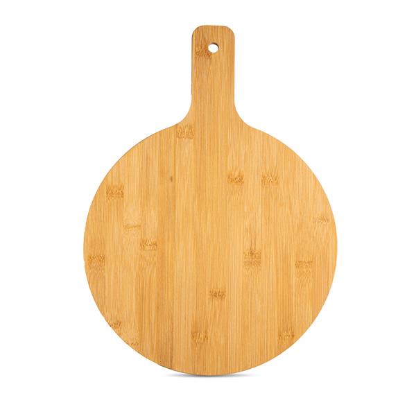 Bamboard