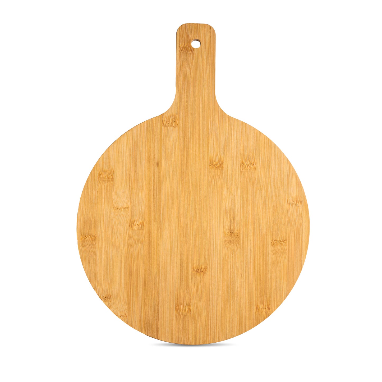 Bamboard