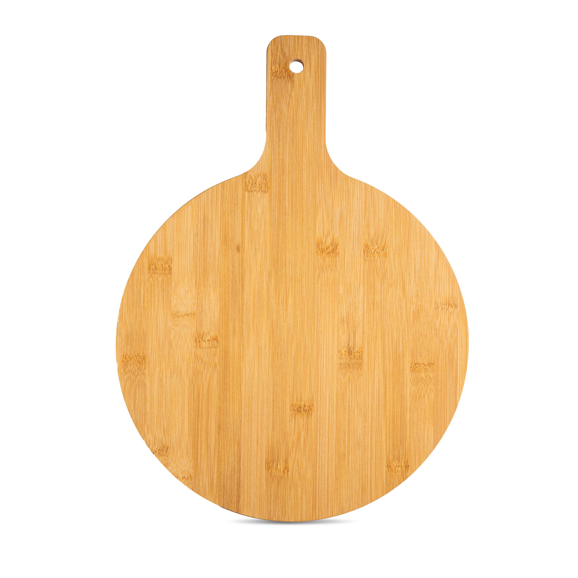 Bamboard