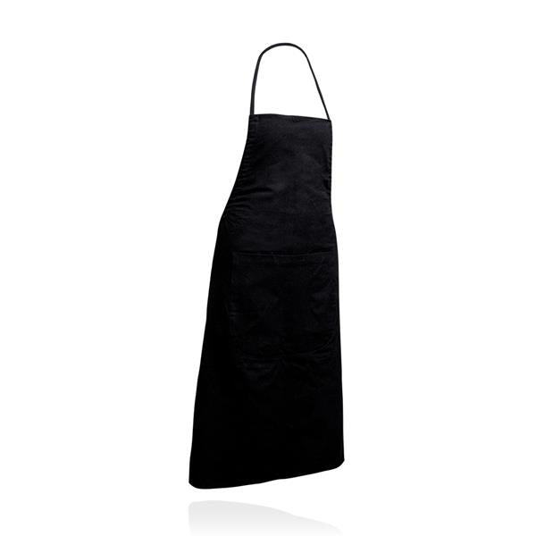 Produto Base