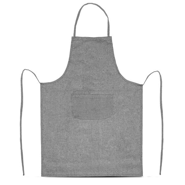 RecyApron