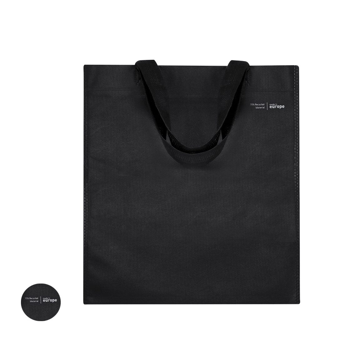 Produto Base