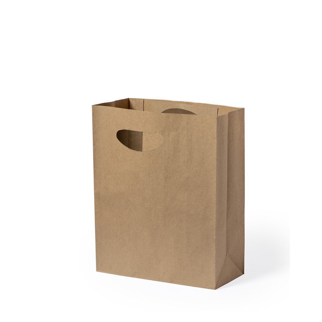 Produto Base