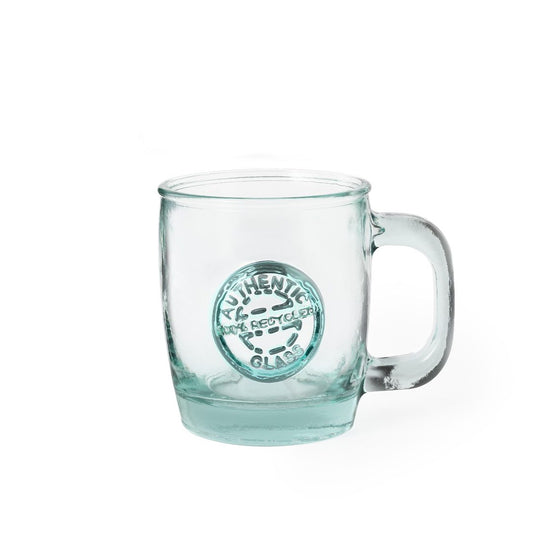 Caneca Chantir