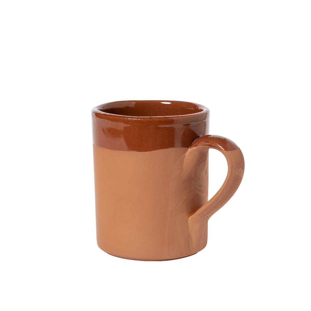 Caneca Sintax