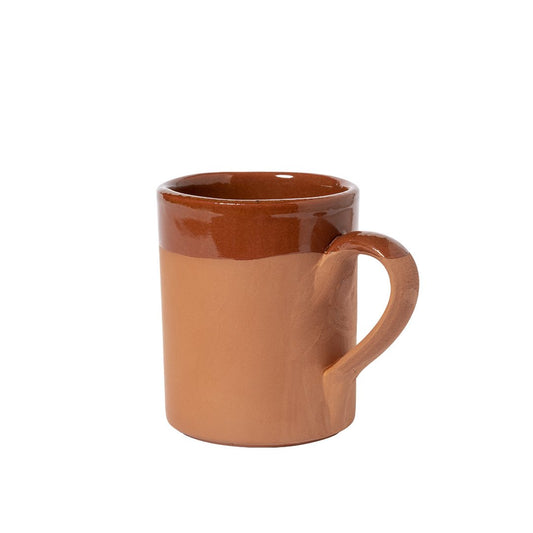 Caneca Sintax