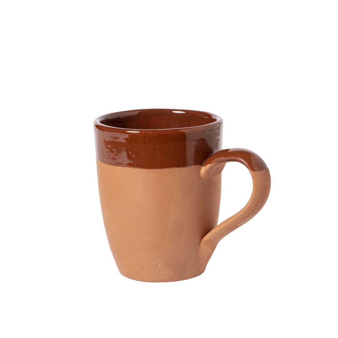 Caneca Lixus