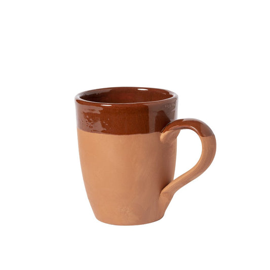 Caneca Lixus
