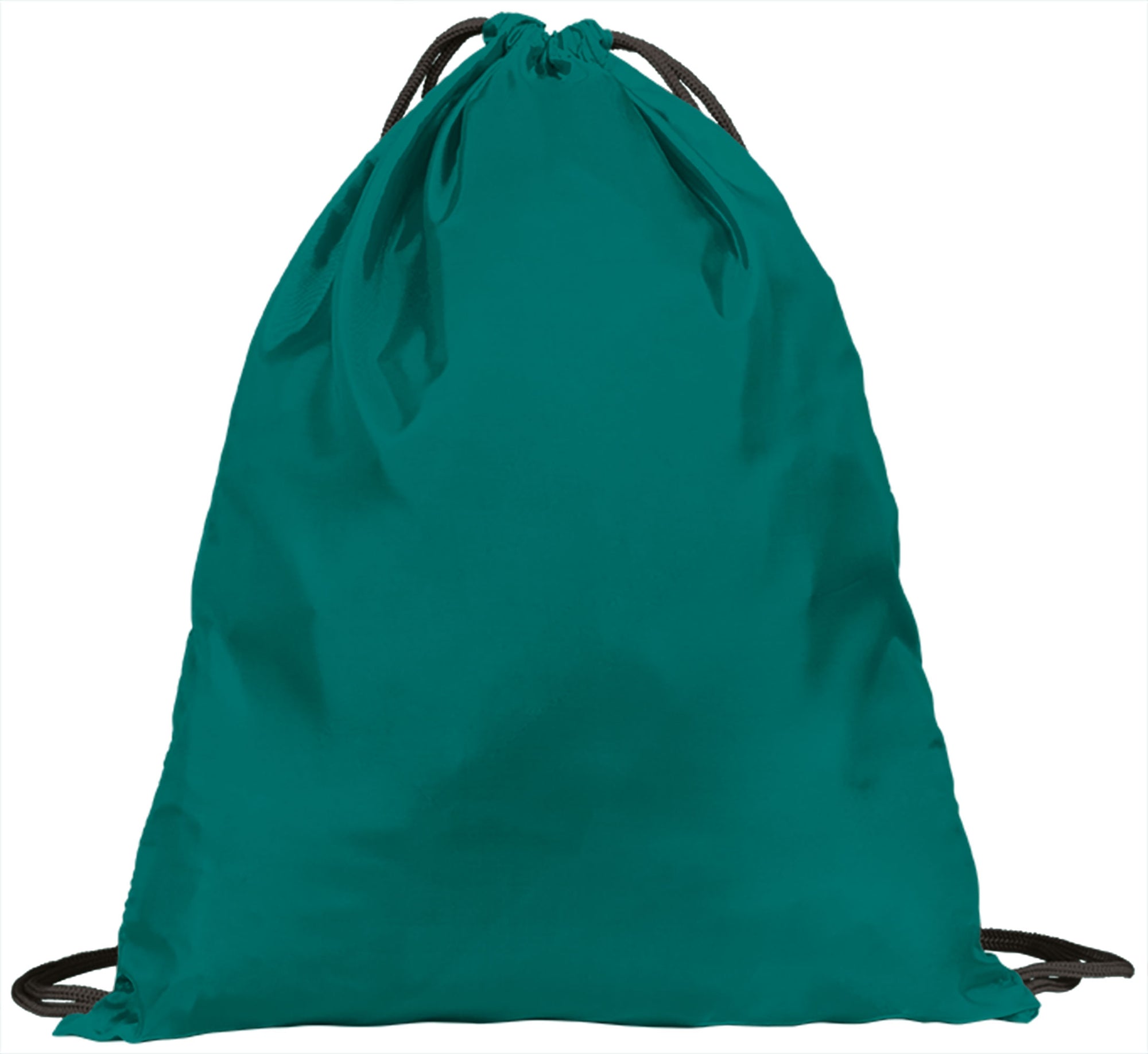 http://valentocatalog.eu/digital_content/images_valento/articles/MCVAFES/MCVAFESVH.jpg