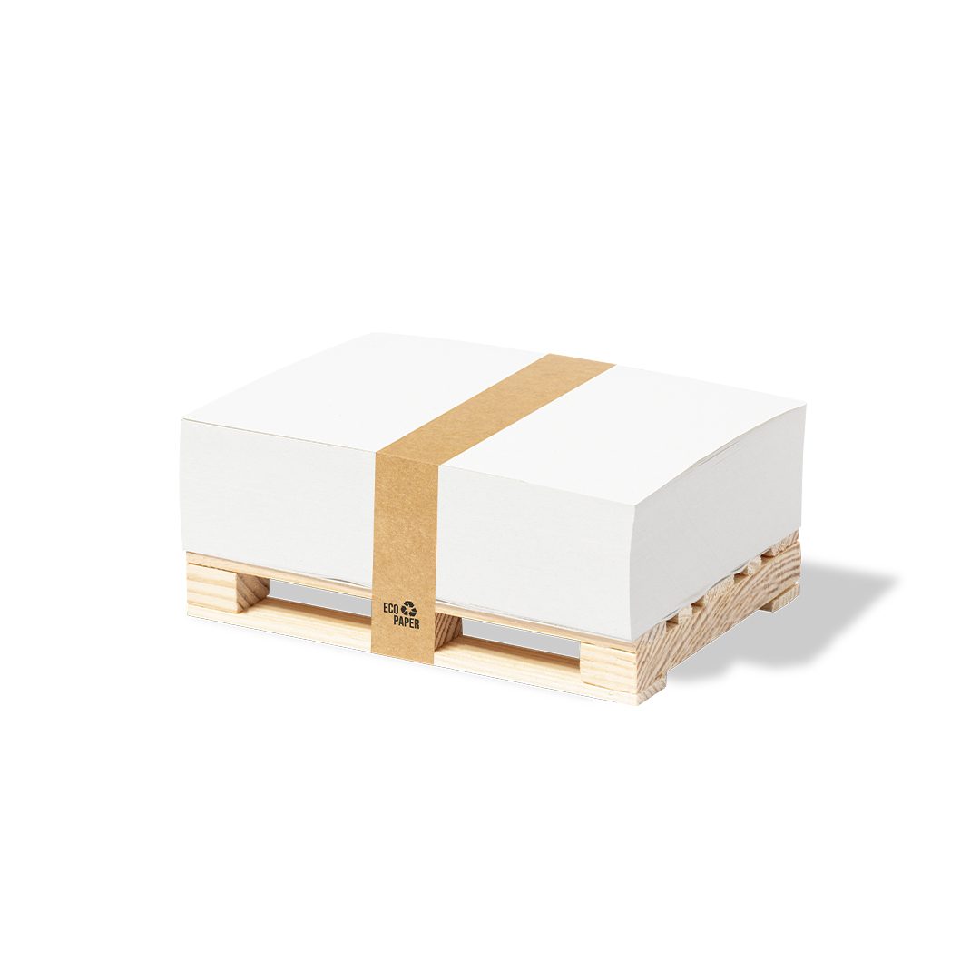 Porta-Notas Hibon