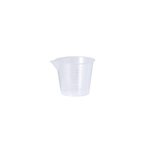 Copo Medidor Roswal 70 Ml