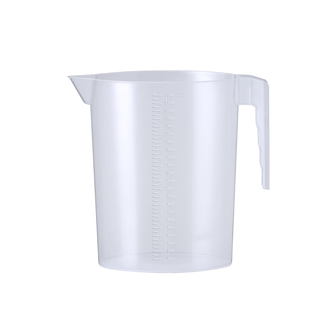 Jarra Medidora Sasuk 2,2 L